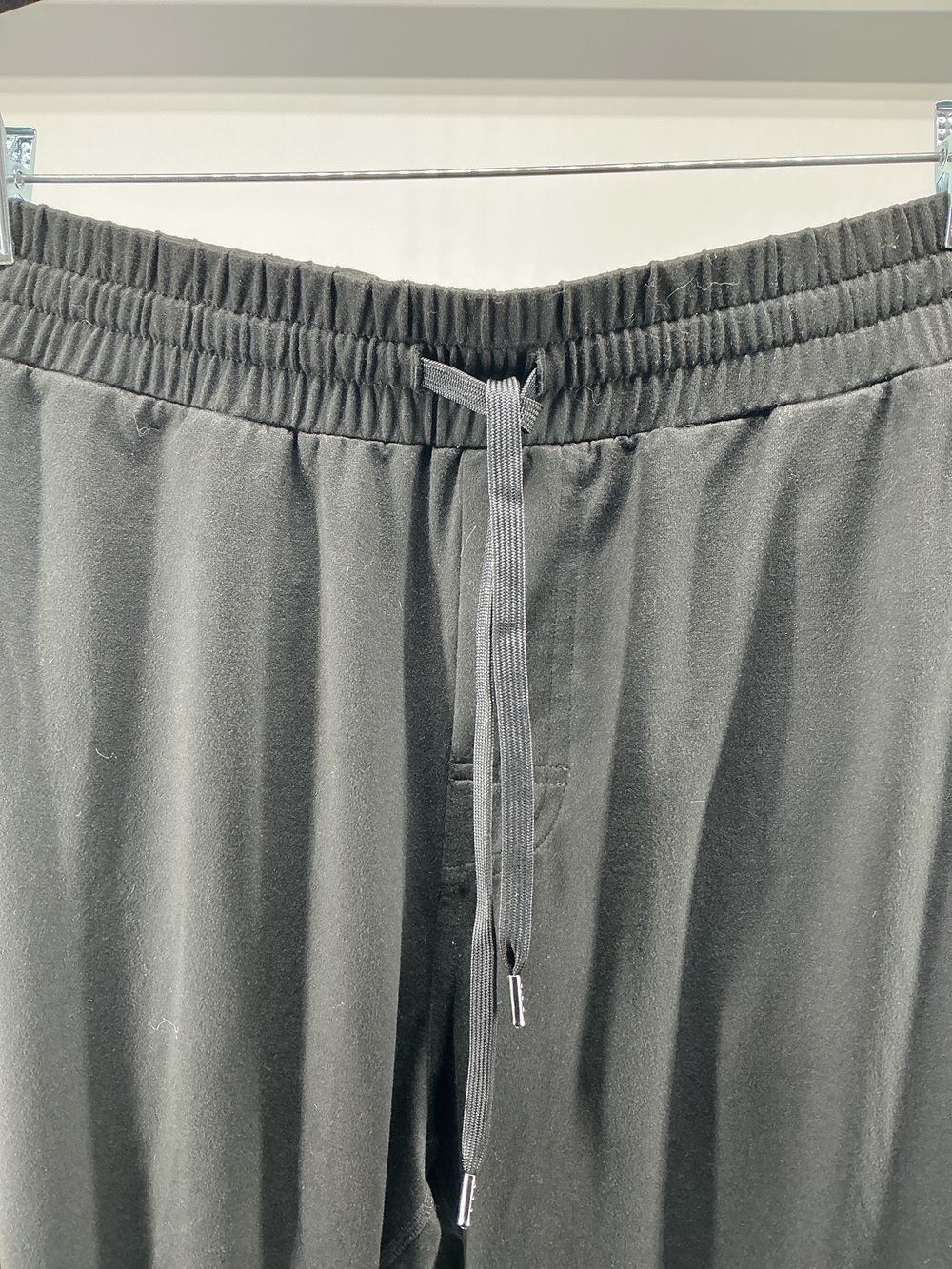 Flowknit Performance Jogger - Picture 3 of 3